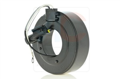 ACAUTO AC-04SD24 EAN: 5904358603102.