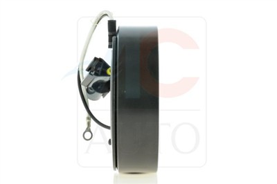 ACAUTO AC-04SD24 EAN: 5904358603102.