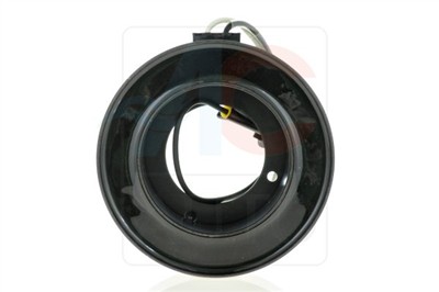 ACAUTO AC-04SD24 EAN: 5904358603102.