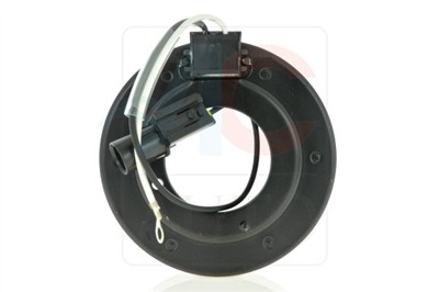 ACAUTO AC-04SD24 EAN: 5904358603102.
