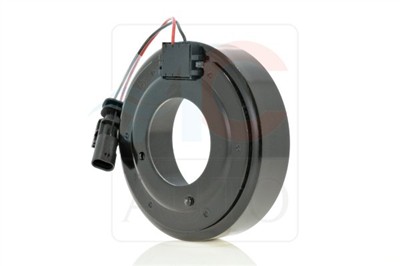 ACAUTO AC-04SD32 EAN: 5904358603133.