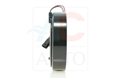 ACAUTO AC-04SD32 EAN: 5904358603133.