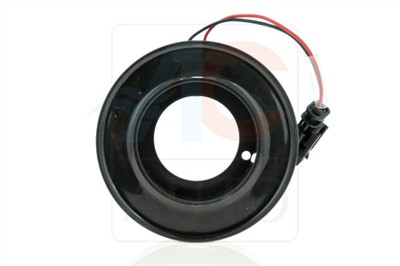 ACAUTO AC-04SD32 EAN: 5904358603133.