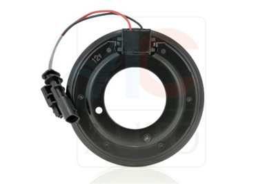ACAUTO AC-04SD32 EAN: 5904358603133.