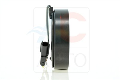 ACAUTO AC-04SD33 EAN: 5904358603140.