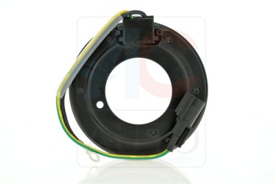 ACAUTO AC-04SD33 EAN: 5904358603140.