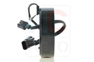 ACAUTO AC-04SD36 EAN: 5904358603171.
