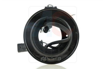 ACAUTO AC-04SD36 EAN: 5904358603171.