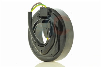 ACAUTO AC-04SD47 EAN: 5904358603263.