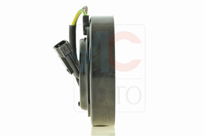 ACAUTO AC-04SD47 EAN: 5904358603263.