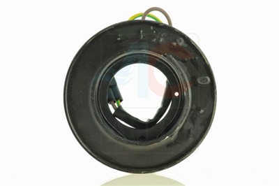 ACAUTO AC-04SD47 EAN: 5904358603263.