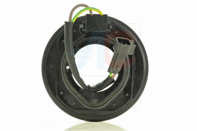 ACAUTO AC-04SD47 EAN: 5904358603263.