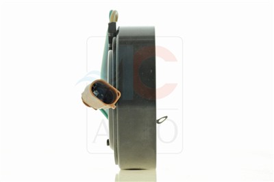 ACAUTO AC-04SD48 EAN: 5904358603270.