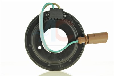 ACAUTO AC-04SD48 EAN: 5904358603270.