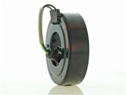 ACAUTO AC-04SD53
