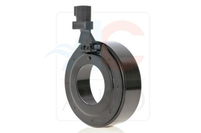 ACAUTO AC-04VI01 EAN: 5904358603355.