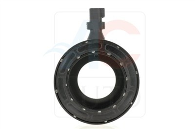 ACAUTO AC-04VI01 EAN: 5904358603355.