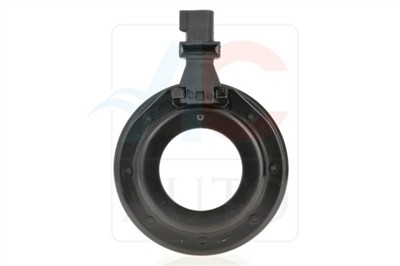 ACAUTO AC-04VI01 EAN: 5904358603355.