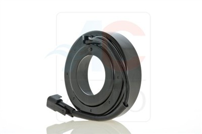 ACAUTO AC-04VI03 EAN: 5904358600163.