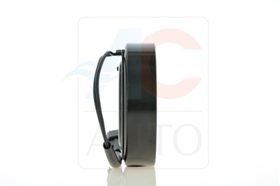 ACAUTO AC-04VI03 EAN: 5904358600163.