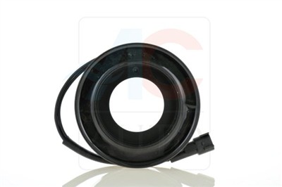 ACAUTO AC-04VI03 EAN: 5904358600163.