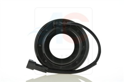 ACAUTO AC-04VI03 EAN: 5904358600163.
