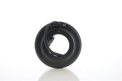 ACAUTO AC-04VI04 EAN: 5904358603379.