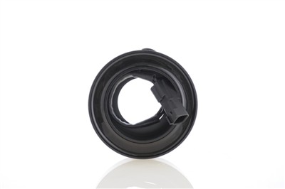 ACAUTO AC-04VI04 EAN: 5904358603379.