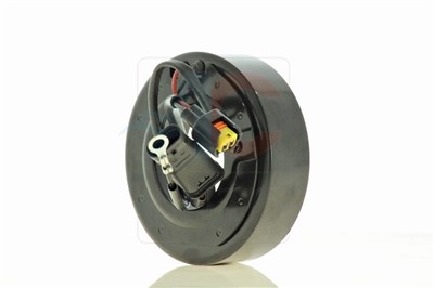 ACAUTO AC-04VI08 EAN: 5904358603416.