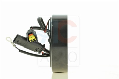ACAUTO AC-04VI08 EAN: 5904358603416.