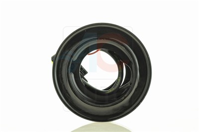 ACAUTO AC-04VI08 EAN: 5904358603416.