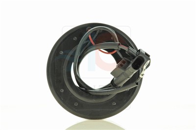 ACAUTO AC-04VI08 EAN: 5904358603416.