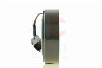 ACAUTO AC-04VI09 EAN: 5904358603423.