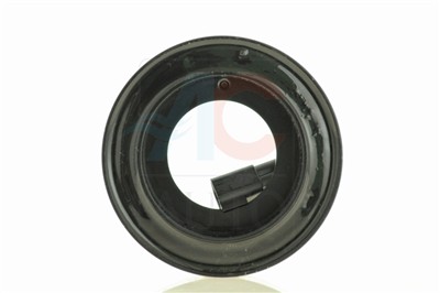 ACAUTO AC-04VI09 EAN: 5904358603423.