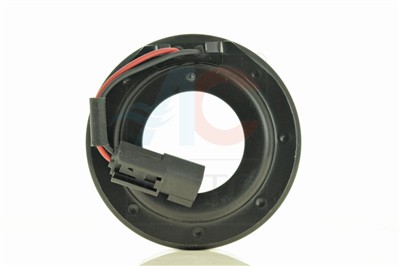ACAUTO AC-04VI09 EAN: 5904358603423.