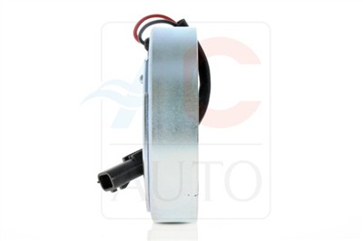 ACAUTO AC-04ZX02 EAN: 5904358603461.