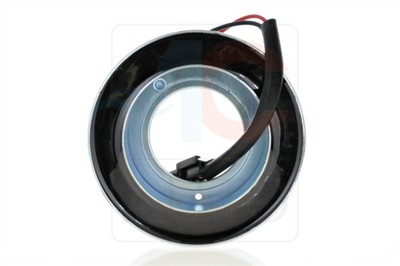 ACAUTO AC-04ZX02 EAN: 5904358603461.