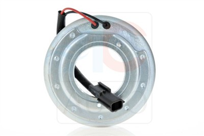ACAUTO AC-04ZX02 EAN: 5904358603461.