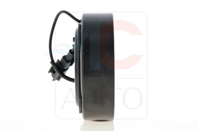 ACAUTO AC-04ZX03 EAN: 5904358603478.