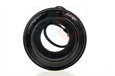 ACAUTO AC-04ZX03 EAN: 5904358603478.