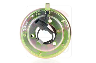 ACAUTO AC-04ZX04 EAN: 5904358603485.
