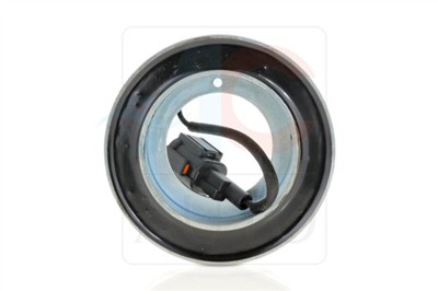 ACAUTO AC-04ZX07 EAN: 5904358603515.