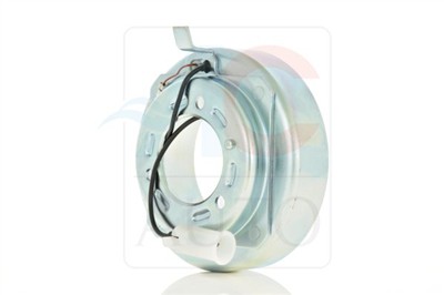 ACAUTO AC-04ZX08 EAN: 5904358603522.