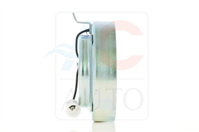 ACAUTO AC-04ZX08 EAN: 5904358603522.