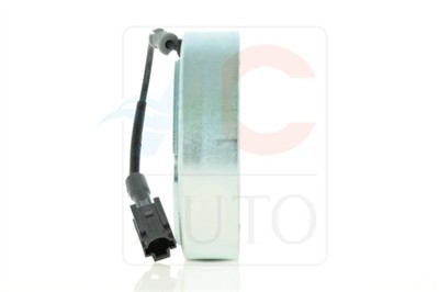 ACAUTO AC-04ZX10 EAN: 5904358603546.
