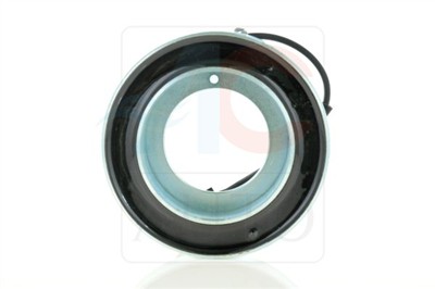ACAUTO AC-04ZX10 EAN: 5904358603546.