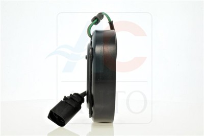 ACAUTO AC-04ZX11 EAN: 5904358603553.