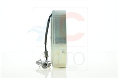ACAUTO AC-04ZX18 EAN: 5904358603614.