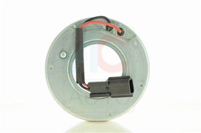ACAUTO AC-04ZX33 EAN: 5904358603706.