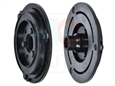 ACAUTO AC-05SS01 EAN: 5904358605052.